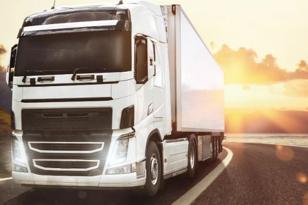 Ankara Gölova Ofis Taşımacılığı