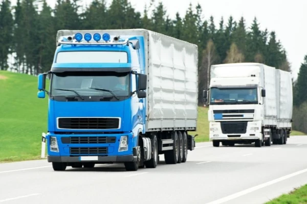 Ankara Gölova Nakliye Firması