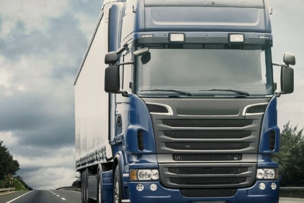 Ankara Gölova Şehirlerarası Taşımacılık